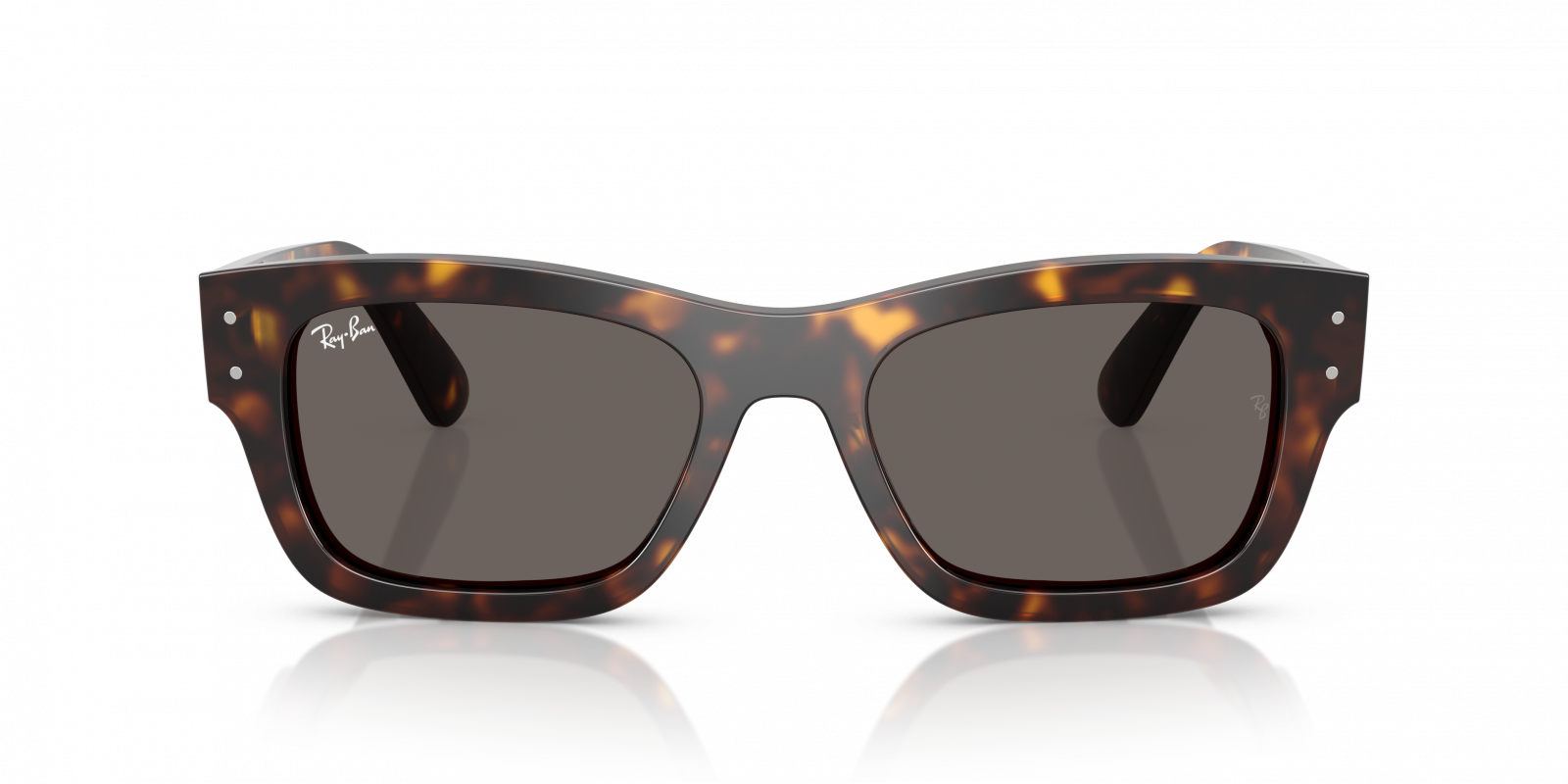 Ray Ban RB7683S 902/B1 Joseph 